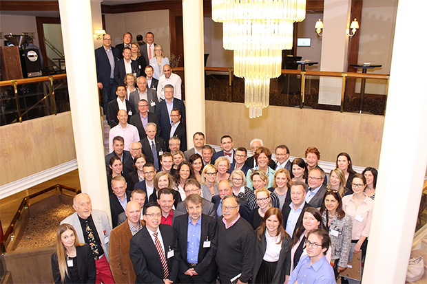 ft2018gruppe