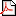 Download this file (Vorstandspraesentation_2014.pdf)